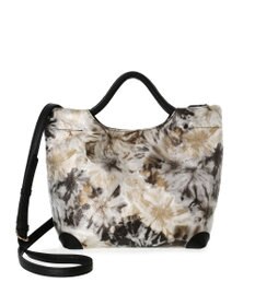 IBIZA ラモ　2WAYバッグ