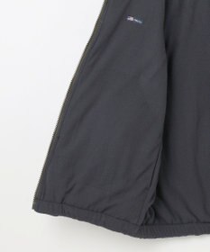 J.PRESS KIDS 【140-170cm】リバーシブル ベスト