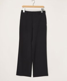 ONWARD Reuse Park 【自由区】パンツ秋冬