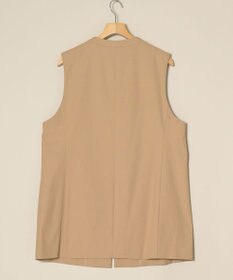 ONWARD Reuse Park 【23区】ジャケット春夏