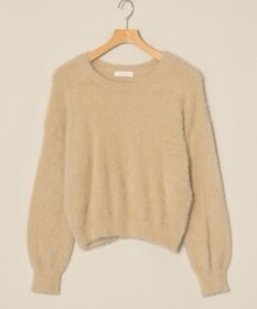 ONWARD Reuse Park 【any SiS】ニット秋冬