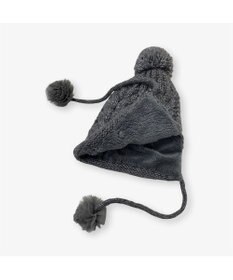 林八百吉商店 Champion  バックスリット裏ボアワッチ