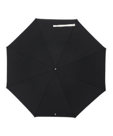 MOONBAT POLO RALPH LAUREN 晴雨兼用日傘 長傘 ワンポイントPP 一級遮光 遮熱 UV