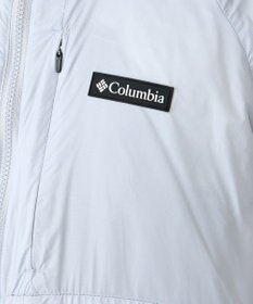 Columbia Columbia/ ウッドロードダウンジャケット /コロンビア