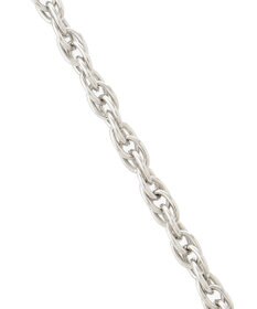 23区 【APPLAUDIR】クラスプ クラッチバッグ