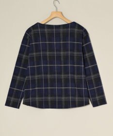 ONWARD Reuse Park 【any FAM】カットソー秋冬