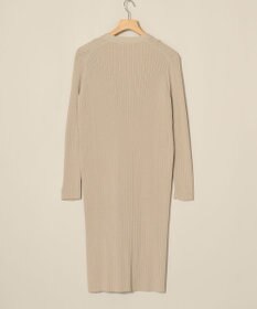 ONWARD Reuse Park 【23区】ニット春夏