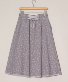 ONWARD Reuse Park 【Feroux】スカート秋冬