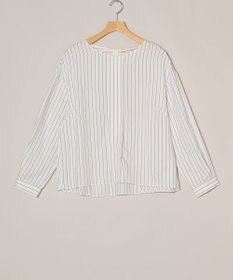 ONWARD Reuse Park 【自由区】ブラウス春夏