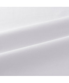 ZERO HALLIBURTON 【吸汗速乾・UVケア】鹿の子 ポロロングシャツ ZHG-A4A 1b 82851 ゴルフウェア