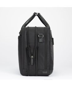 ACE BAGS & LUGGAGE ace.  ヴァシリアス ビジネスバッグ B4サイズ 15.6インチPC収納 17753 エース