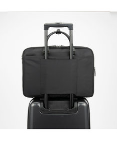 ACE BAGS & LUGGAGE ace.  ヴァシリアス ビジネスバッグ B4サイズ 15.6インチPC収納 17753 エース