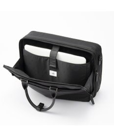 ACE BAGS & LUGGAGE ace.  ヴァシリアス ビジネスバッグ B4サイズ 15.6インチPC収納 17753 エース