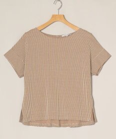 ONWARD Reuse Park 【23区】カットソー春夏