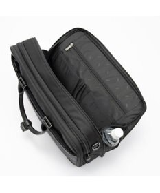 ACE BAGS & LUGGAGE ace.  ヴァシリアス ビジネスバッグ B4サイズ 15.6インチPC収納 17753 エース