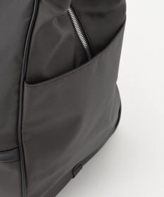 Y'SACCS トラベル ホライズンボストン