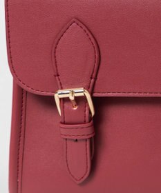 WEGO 【痛バ＆推し活グッズ】サッチェル痛ショルダー