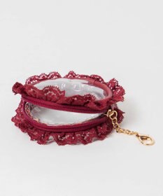 WEGO 【痛バ＆推し活グッズ】サッチェル痛ショルダー