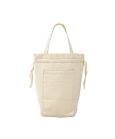 ROOTOTE 6424【簡易保冷】RT.サーモキーパー.ネコキン-A