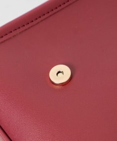 WEGO 【痛バ＆推し活グッズ】サッチェル痛ショルダー