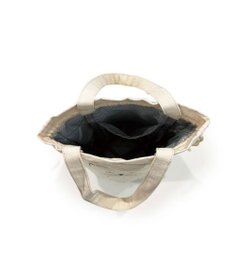 ROOTOTE 6424【簡易保冷】RT.サーモキーパー.ネコキン-A