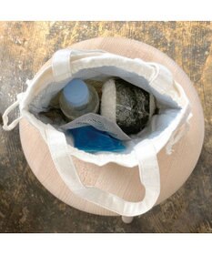 ROOTOTE 6424【簡易保冷】RT.サーモキーパー.ネコキン-A