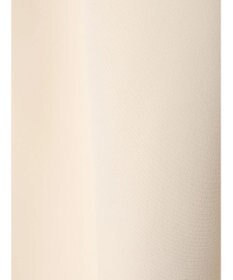 Green Parks きれいシルエットワイドパンツ