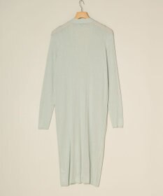 ONWARD Reuse Park 【ICB】ニット春夏