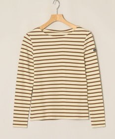 ONWARD Reuse Park 【23区】カットソー秋冬