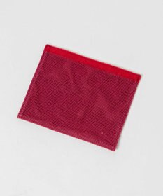 WEGO 【痛バ＆推し活グッズ】サッチェル痛ショルダー