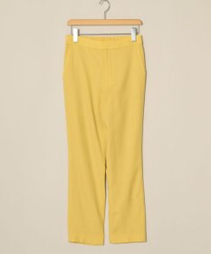 ONWARD Reuse Park 【23区】パンツ秋冬