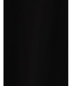 Green Parks 多段ロゴ半袖チュニック