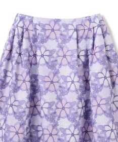 TOCCA 【消臭・洗える】【MY ONLY COLLECTION】KELLY スカート