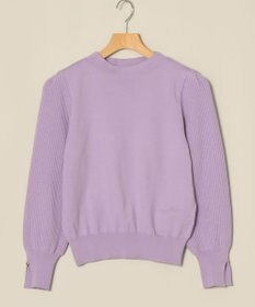 ONWARD Reuse Park 【any SiS】ニット秋冬