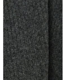 CRAFT STANDARD BOUTIQUE ブークレニットプルオーバー