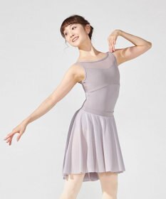 Chacott スカート