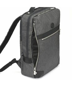 ACE BAGS & LUGGAGE Orobianco ジーンズ2 リュックサック A4サイズ 13.3インチPC収納 93127 オロビアンコ