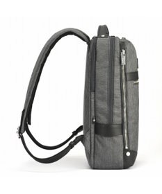 ACE BAGS & LUGGAGE Orobianco ジーンズ2 リュックサック A4サイズ 13.3インチPC収納 93127 オロビアンコ