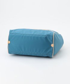 Y'SACCS トラベル ホライズン2WAYトート