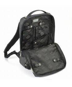 ACE BAGS & LUGGAGE Orobianco ジーンズ2 リュックサック A4サイズ 13.3インチPC収納 93127 オロビアンコ