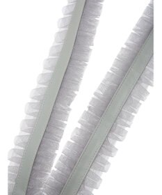 Green Parks チュールモバイルストラップ