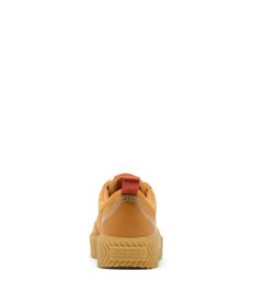 SOREL SOREL/ オーエヌエーアベニューロウスニーカー /ソレル