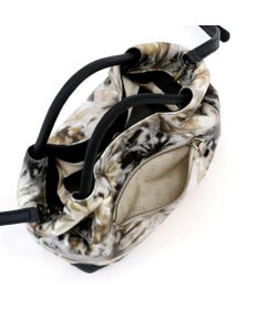 IBIZA ラモ　2WAYバッグ