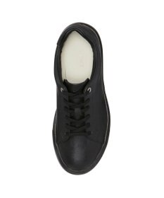 ASICS WALKING ペダラ ライトX 2 2E相当