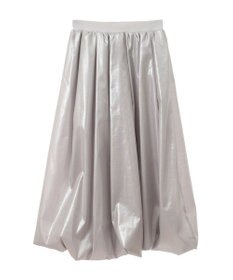 Green Parks ・ＥＬＥＮＣＡＲＥ　ＤＵＥ　バルーンスカート