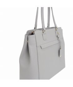 ACE BAGS & LUGGAGE Jewelna Rose リモハピ トートバッグ B4サイズ 15.6インチPC収納 10771 通勤 仕事 PCケース付 ジュエルナローズ ビジネスバッグ