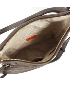 PELLE BORSA 3way リュック/ショルダー/クロスボディ Reinette レネット 4705