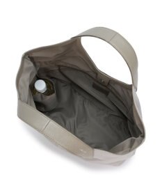 PELLE BORSA トートバッグ Tria トリア 9223
