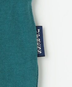 J.PRESS KIDS 【BOX付き】【80-90㎝】長袖Tシャツ&オーバーオール セット