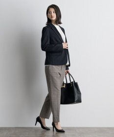 ONWARD Reuse Park 【自由区】パンツ秋冬